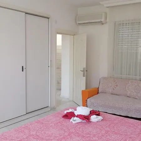 Vila Aydin 2