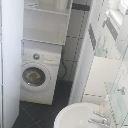 Aydin 2 Villa Belek